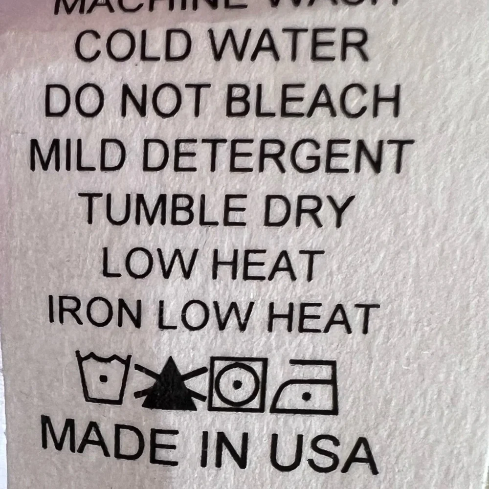 Vibrant Pink Sleeveless Bodycon Midi Dress - Picture 4 of 6